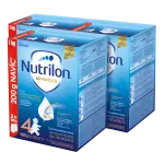 13565-8590340175213_d2 (4)